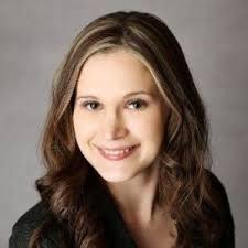 Giltner Transportation