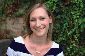 Heather Dvorak Lactation Consultant