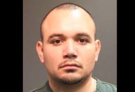 Crime wave' Santa Ana robber, shoplifter sent to prison for six years