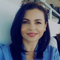 Rogelio Mendiola's Instagram, Twitter & Facebook