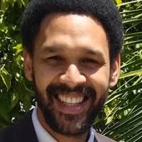 300+ "Robin Alexander" profiles