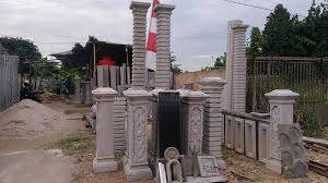 Cara proyek899 3.763 views1 months ago. Cahaya Pilar å¸å­ Facebook