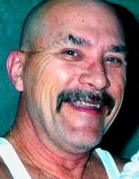 Copher-Fesler-May Funeral Home