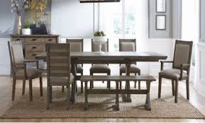 Kincaid furniture westland weatherford queen storage bed is available in sacramento, ca from. Kincaid Dining Rooms By Diningroomsoutlet Com By Dining Rooms Outlet
