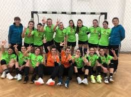 .cluj u19 concordia chiajna u19 csikszereda u19 dinamo bucureşti u19 fcsb u19 gaz metan bucureşti u19 u craiova u19 uta arad u19 universitatea cluj u19 viitorul u19 voluntari u19. Css Viitorul Cluj Napoca Handbal Mania