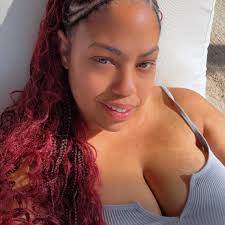 Japanese Straightening Perm😱