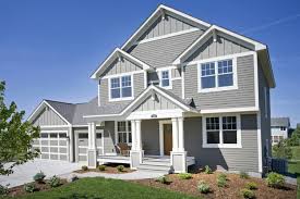 Average costs and comments from costhelper's team of professional journalists and community of users. How Much Does James Hardie Siding Cost Dependable Home Services