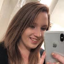 Odessa Haynes's Instagram, Twitter & Facebook