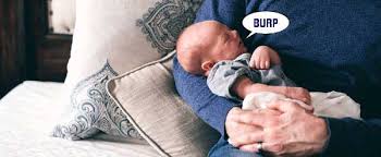 A baby is the cutest form that can ever exist in this world. Baby Care Dads Adventure