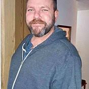 Hagemeister Family Obituaries