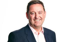 Developers to showcase £6bn Property Schemes at Insider's London Investment  Summit