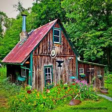 Maybe you would like to learn more about one of these? Furnace Creek Forge Home Facebook