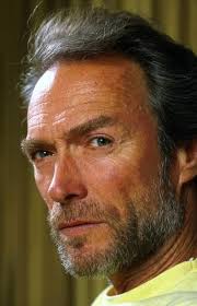 That is performance! 🤣 I thought dey close down.