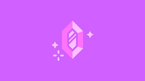 Boost discord discord bug nitro. Detecting Discord Nitro Boosts Youtube