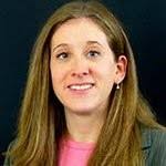 I am excited to announce the publication of my second book, entitled  CAR-chitecture.