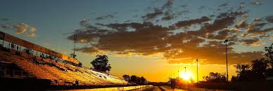 Immigration new zealand (inz) makes sure that you meet all requirements, and that your points claims are valid. 457 Visa Occupations List Combined List Mltssl And Stsol Australian Migration Agents And Immigration Lawyers Melbourne Visaenvoy