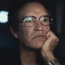 September 5 (2024) pełna obsada