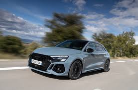 Image result for audi rs