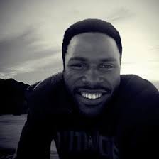 Fernando Solomon Uxai (fernandouxai)