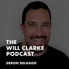 The Will Clarke Podcast