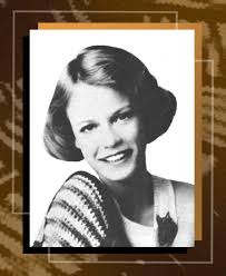 ShelleyHack: November 2017