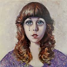 arco diaz (@marcodi29817150)