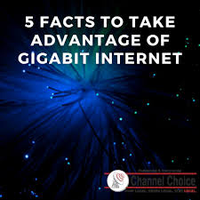 Can you please tell me how much 10gb of internet is in hours ok ok ok ok. Take Advantage Of Gigabit Internet