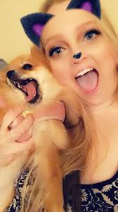 Always select a pet that matches your energy level.