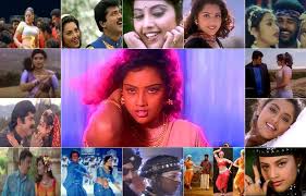 You will also get to know about actress meena contact number, email , income, status, instagram twitter and. Happy Birthday Meena 10 Times The Actor Danced Her To Way Into The Hearts Of The 90s Kids Cinema Express