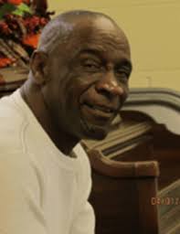 Charles Lee Hawkins Obituary