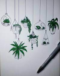 Pin On My Creativity Addiction Thanks for sharing this yet so simple, but so well detailed in the process of mating it come true that it makes me ask myself : pin on my creativity addiction