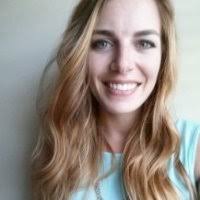 Kayla Ratliff Email & Phone Number