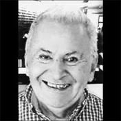 Alterio Family Obituaries