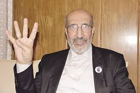 We did not find results for: Abdurrahman Dilipak In Attigi Unutulmaz 19 Fantastik Tweet Onedio Com