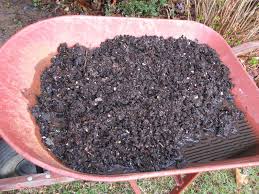 1/2 cas de poudre de laurier 1/2 cas de poudre de romarin 200ml d'eau 2cas + 1/2 henné neutre 1 cas guimauve 1/2 cas spiruline. Cum Se Face Compostul Gradina Mea Partea A 2 A