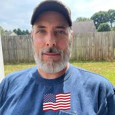 I think Schultz was the smartest German in the series.