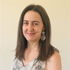 Howard Hanna Real Estate Services