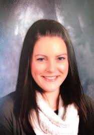 Student and Educator Recognitions