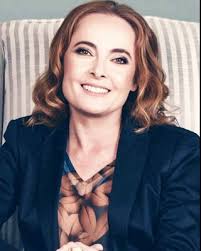 Find Dissociative Disorders (DID) Counsellors and Therapists in Pulborough,  ENG