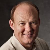 Pat Hardesty's Instagram, Twitter & Facebook