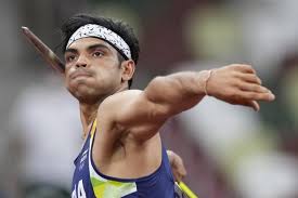 1 day ago · the final of the men's javelin throw event at the tokyo olympics will be live broadcast on india's sony network channels, including sony ten 2, sony ten 2 hd, sony six, and sony six hd. I Lu P94es9sm