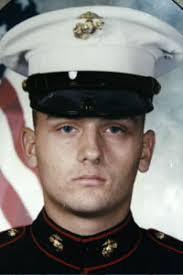 CPL Joseph Steven Tremblay (1981-2005)