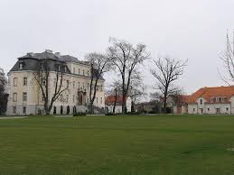 Die klasse 324 d hat im haus kreisau im april 2014 das themengebiet der nachhaltigkeit am beispiel des rindfleisches erfahren. Konrad Adenauer Stiftung Geschichte Der Cdu Kreisauer Kreis Verfasst Entwurf Uber Die Neuordnung Deutschlands