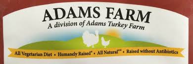 Our store also offers grooming, training, adoptions and curbside pickup. Pfw Cat Dog Foods Pet Food Warehouse Vermont S Favorite Locally Owned Pet Supply Store