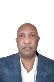 Jean Blaise: Trainer