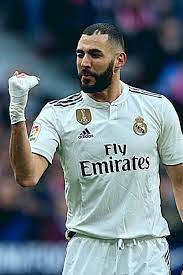 Coco real madrid, real madrid coco, coco 9, 9 coco, karim benzema real madrid 9, karim benzema 9, 9 karim benzema, number 9, benzema 9, benzema number 9, benzema real madrid, real madrid 9, french footballer, french player, benzema football, football design, soccer, soccer design, soccer, los blancos. Pin On Karim Benzema