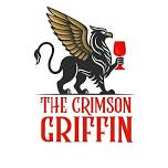 The Crimson Griffin – The Battle of the 7