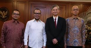 Gaji art di bogor 2021 / luar biasa gaji tkw indonesia di hongkong terbaru 2021 rp11 7 juta per bulan melebihi gaji tkw di arab saudi media pakuan. Gaji Tkw Hongkong Tahun 2020 Tambah Naik Warga Negara Indonesia