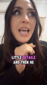 I'm not crazy, I'm just passion. Watch a compliation of some of my favorite  times with Davell's Comedy Women just wanted be loved! #crazy  #crazygirlfriend #iamdsprings #love #dapniquesprings #passion  #chicksWithGuns