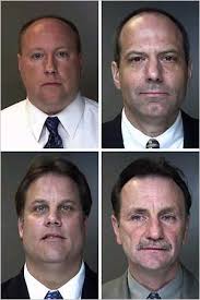 The New York Times > New York Region > Image >